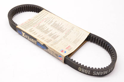 Lemans 1080 Super X Belt NOS
