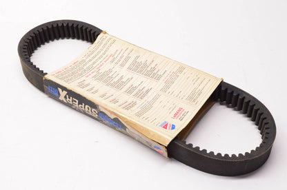 Lemans 1118 Super X Belt NOS