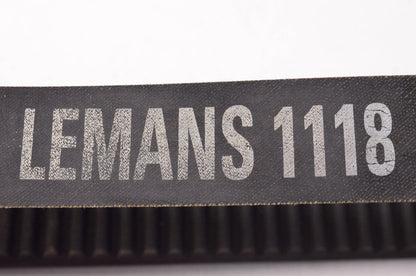 Lemans 1118 Super X Belt NOS