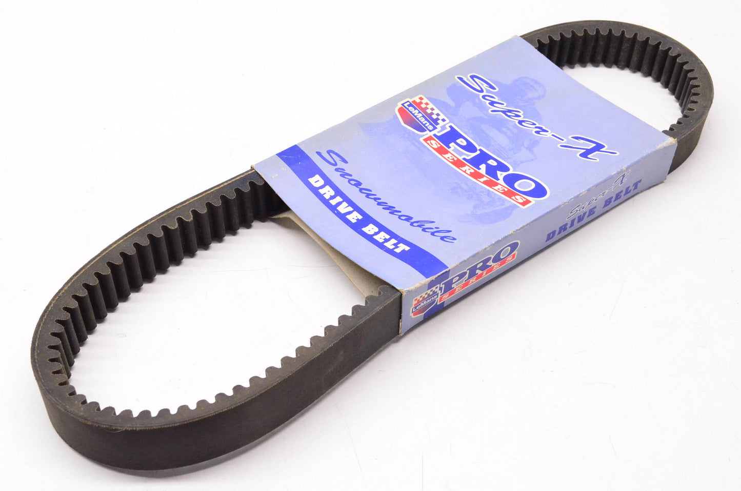 Lemans LMX1130 Super X Belt NOS