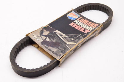 Lemans LM720 Performer Belt NOS