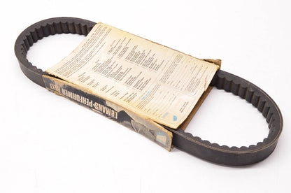 Lemans LM720 Performer Belt NOS
