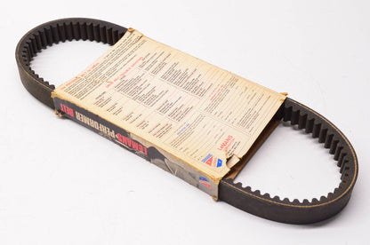 Lemans 757 Performer Belt NOS