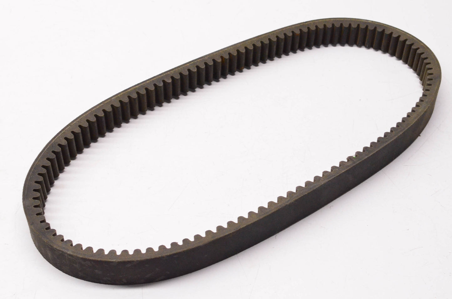 Marshall HT1078 High Torque Belt NOS
