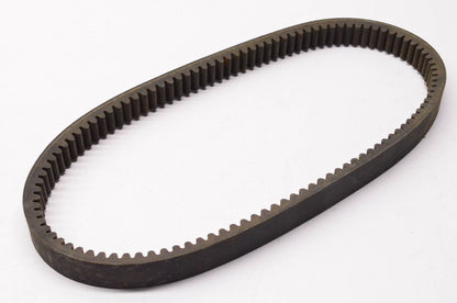 Marshall HT1078 High Torque Belt NOS