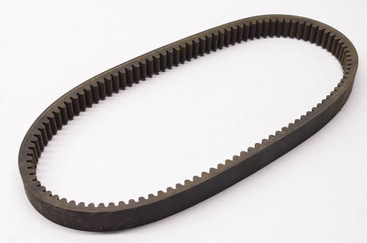 Marshall HT1078 High Torque Belt NOS