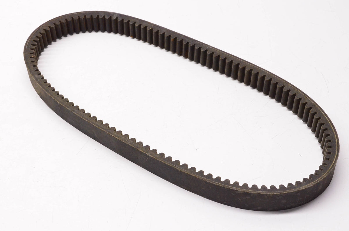 Marshall HT1078 High Torque Belt NOS