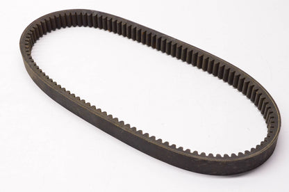 Marshall HT1078 High Torque Belt NOS