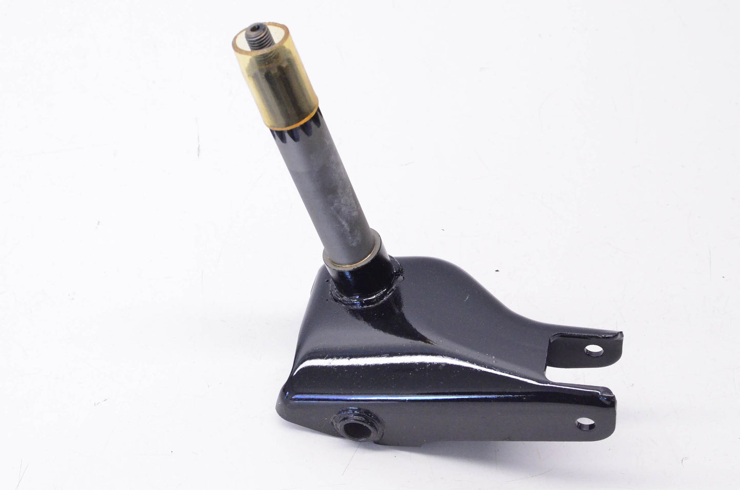 New OEM Yamaha 8K4-23854-01-00 Ski Column NOS