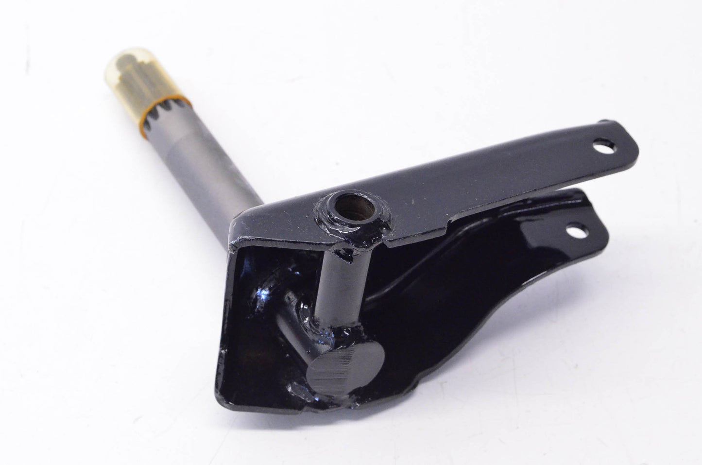 New OEM Yamaha 8K4-23854-01-00 Ski Column NOS