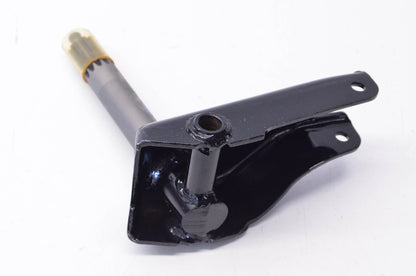 New OEM Yamaha 8K4-23854-01-00 Ski Column NOS