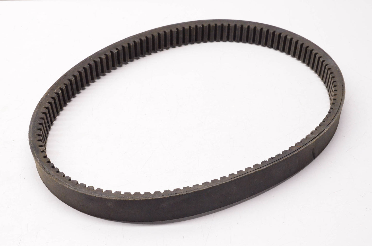Dayco 138-4748 Ultimax 2 Drive Belt NOS