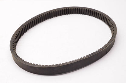 Dayco 138-4748 Ultimax 2 Drive Belt NOS