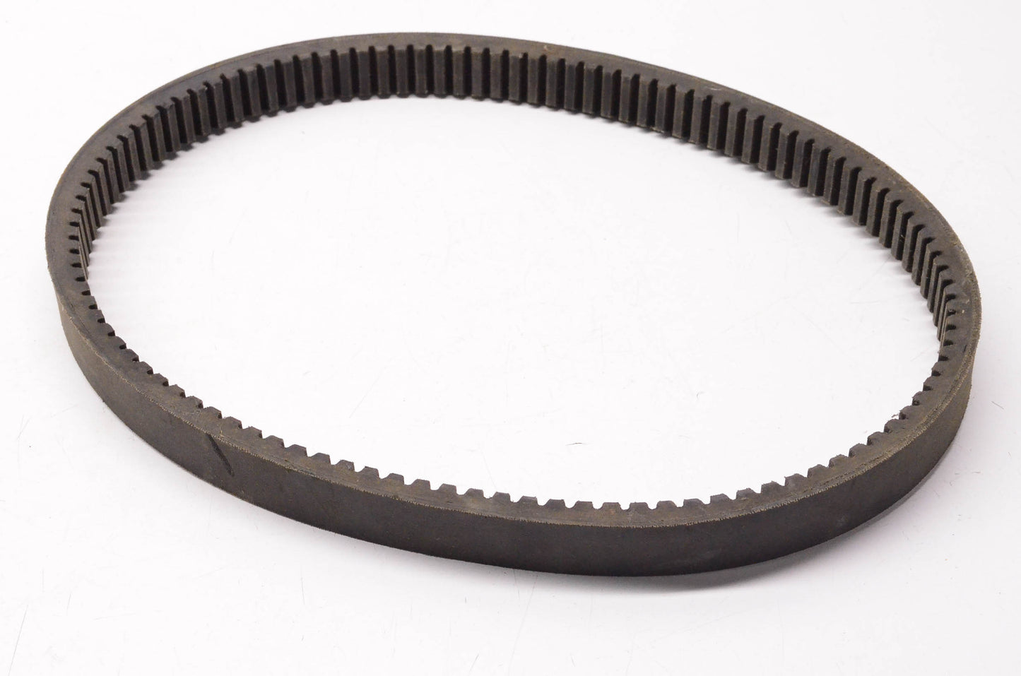 Dayco 138-4748 Ultimax 2 Drive Belt NOS