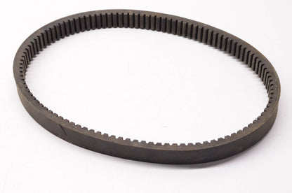Dayco 138-4748 Ultimax 2 Drive Belt NOS