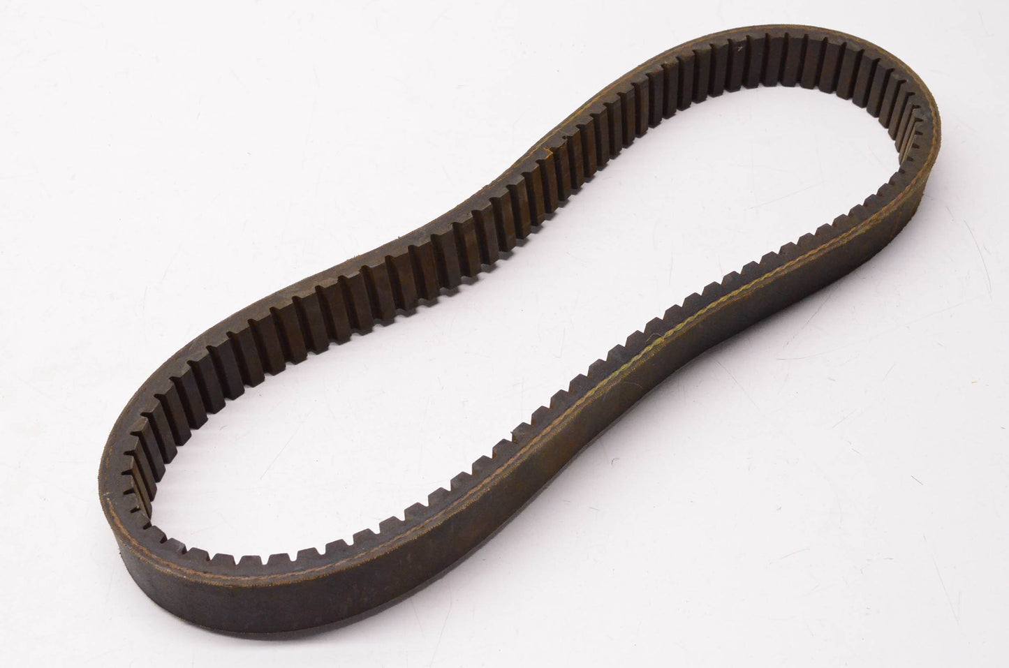 Gates 6017 Snowmobile Belt NOS