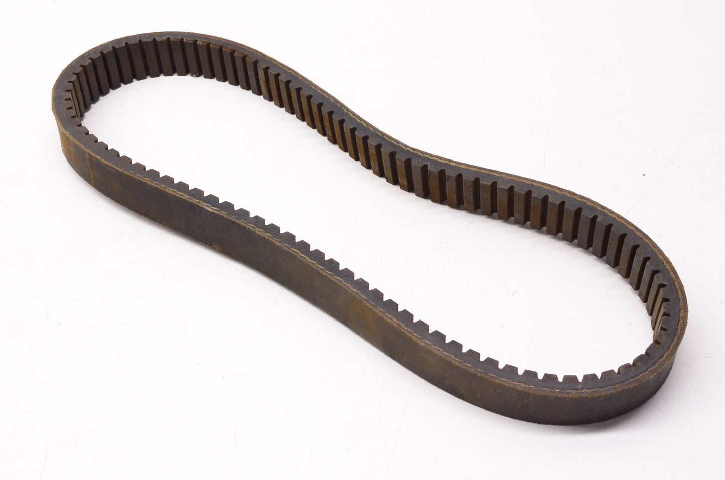 Gates 6017 Snowmobile Belt NOS