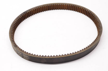 Gates 38X4750 Gates Xtreme Belt NOS