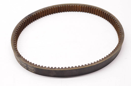 Gates 38X4750 Gates Xtreme Belt NOS