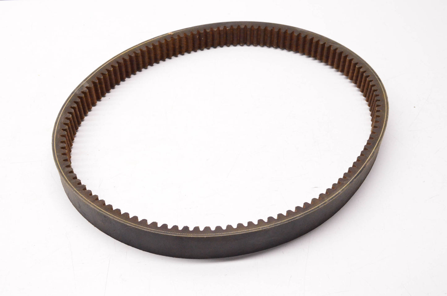 Gates 38X4750 Gates Xtreme Belt NOS
