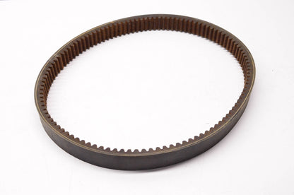 Gates 38X4750 Gates Xtreme Belt NOS