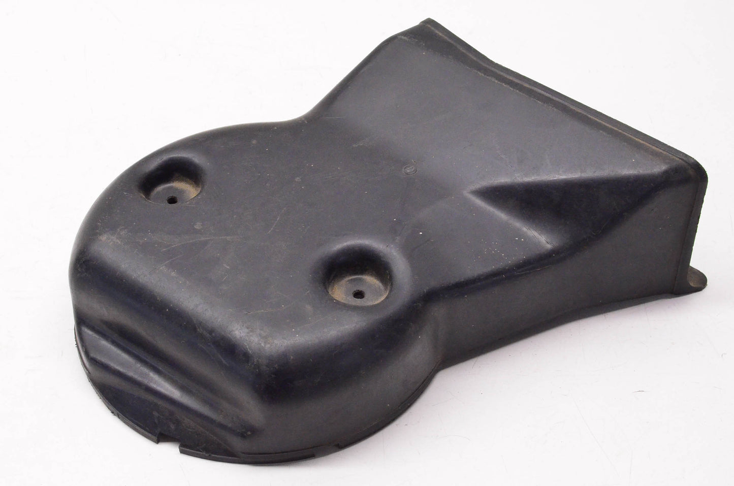 OEM Yamaha 8A5-15471-00-00 Air Duct