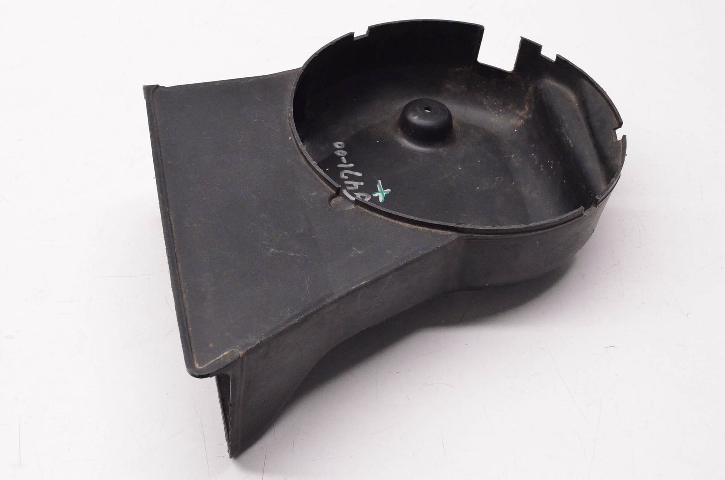 OEM Yamaha 8A5-15471-00-00 Air Duct