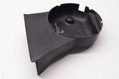 OEM Yamaha 8A5-15471-00-00 Air Duct