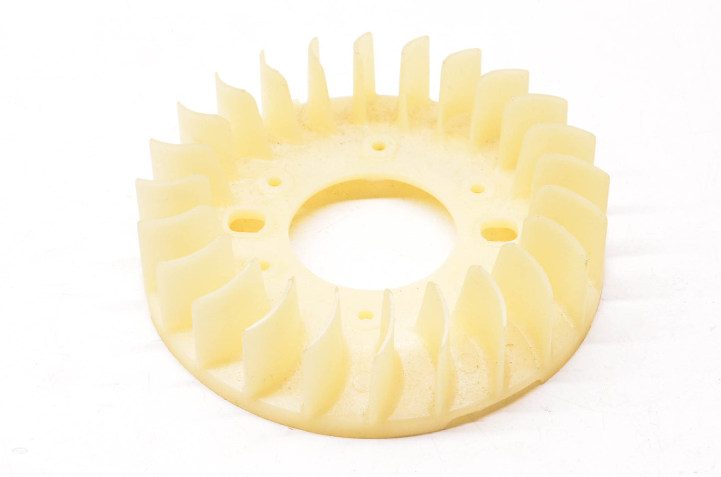 New OEM Yamaha 8G8-12611-01-00 Fan NOS