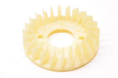 New OEM Yamaha 8G8-12611-01-00 Fan NOS