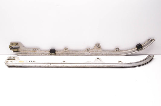 OEM Yamaha 8V0-W4741-00-00 Track Rail Guide Kit