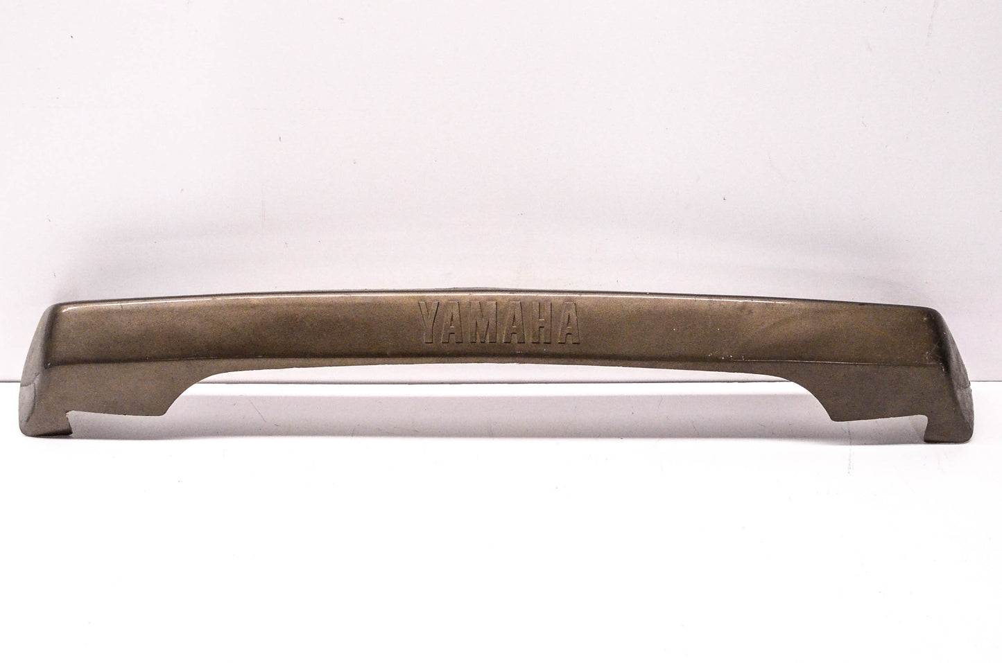 OEM Yamaha 88T-77511-00-00 Front Bumper