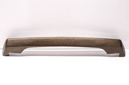 OEM Yamaha 88T-77511-00-00 Front Bumper