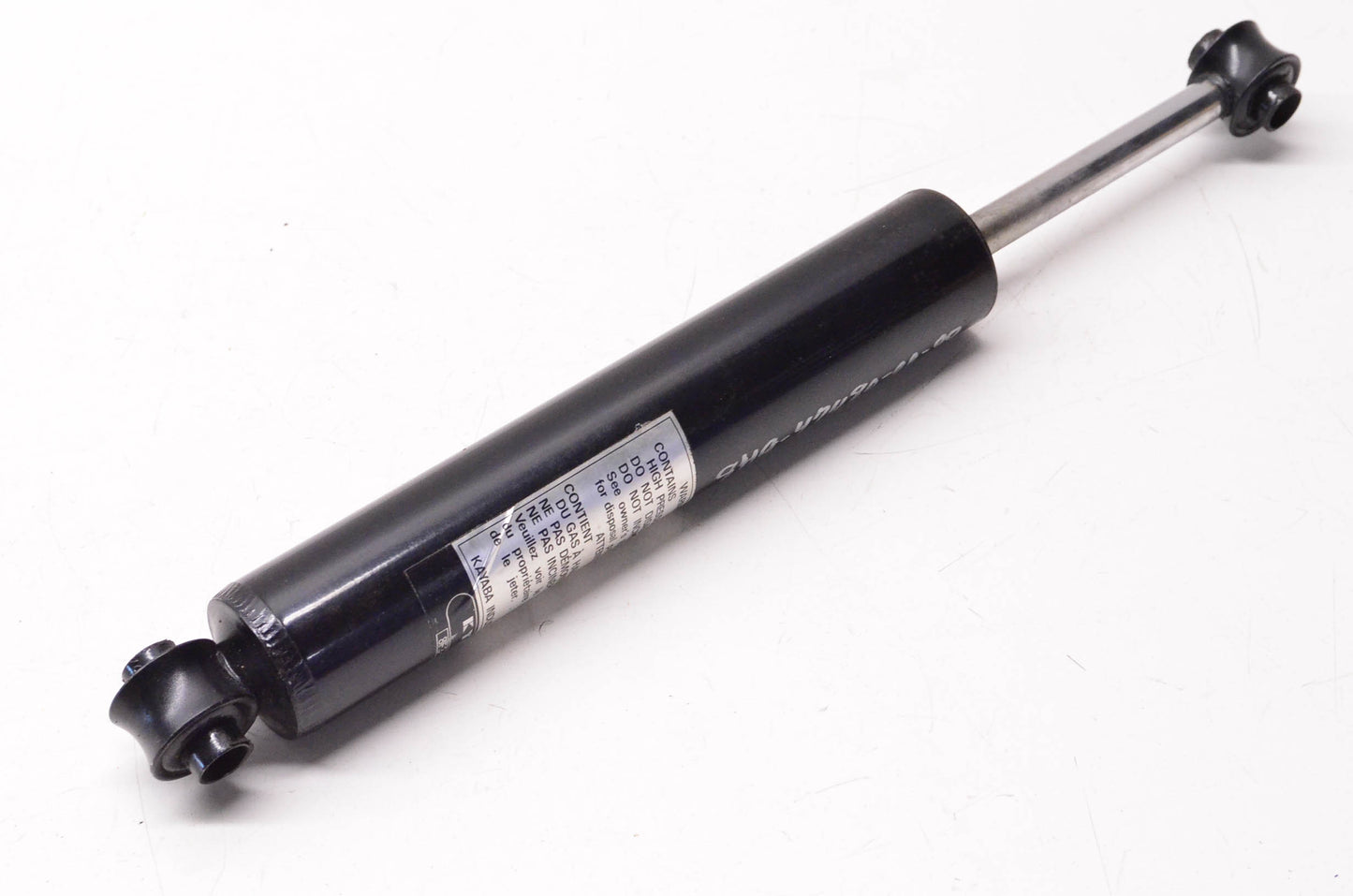 KYB 8H9-47480-00-00 Shock Absorber NOS