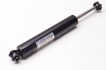 KYB 8H9-47480-00-00 Shock Absorber NOS