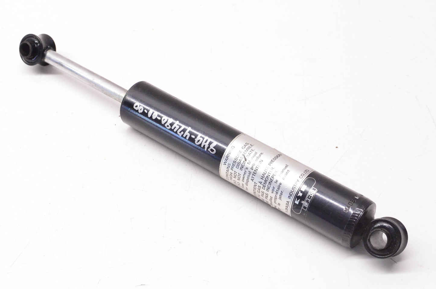 KYB 8H9-47480-00-00 Shock Absorber NOS