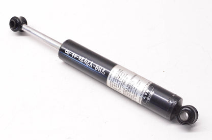KYB 8H9-47480-00-00 Shock Absorber NOS