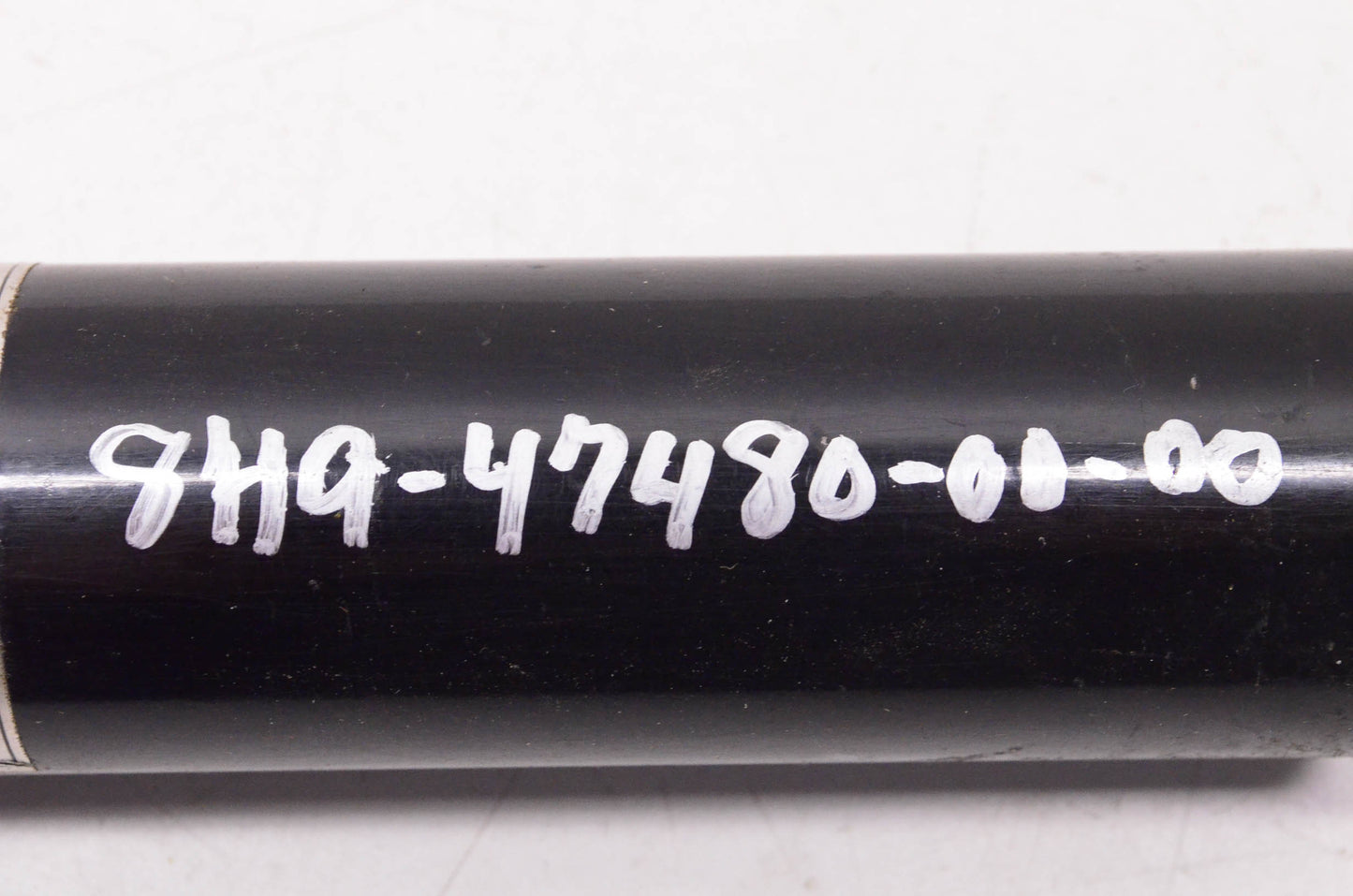 KYB 8H9-47480-00-00 Shock Absorber NOS