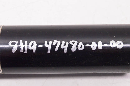 KYB 8H9-47480-00-00 Shock Absorber NOS