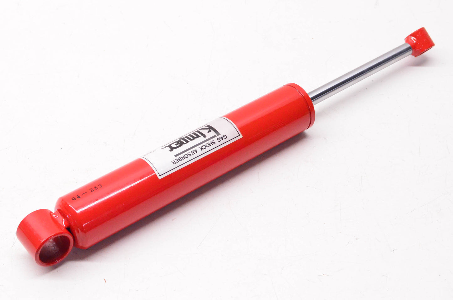 Kimpex 04-283 Gas Shock Absorber NOS