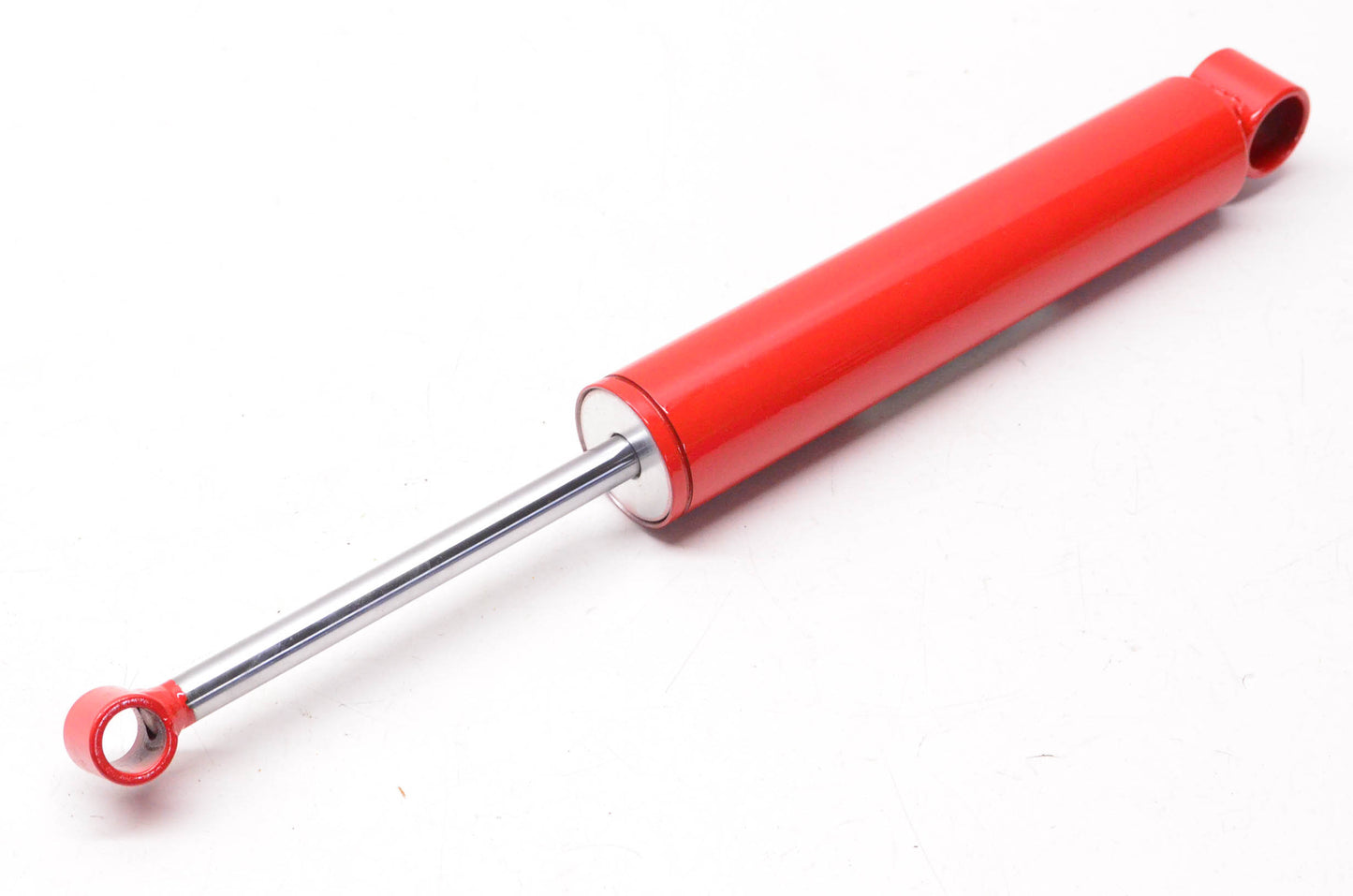Kimpex 04-283 Gas Shock Absorber NOS