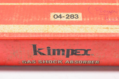 Kimpex 04-283 Gas Shock Absorber NOS