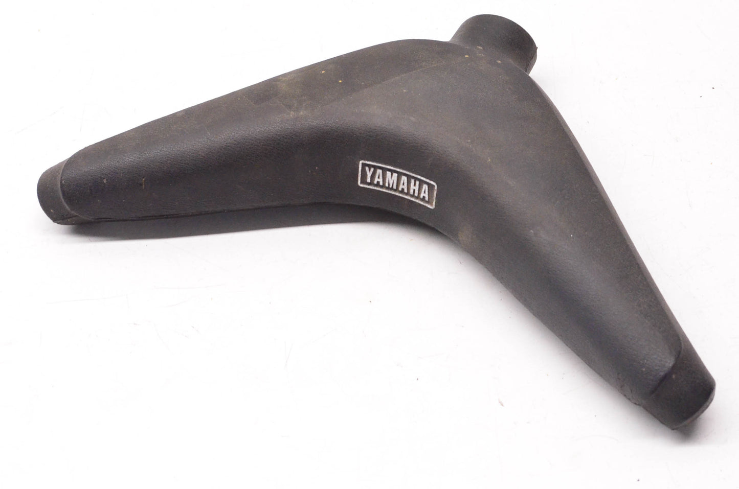 New OEM Yamaha 863-23815-01-00 Steering Pad NOS
