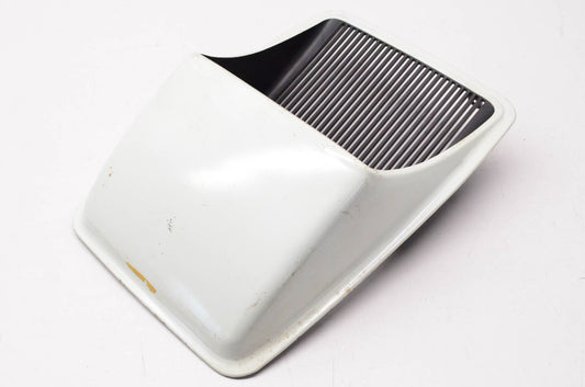 New OEM Yamaha 838-84311-00-00 Headlight Body NOS