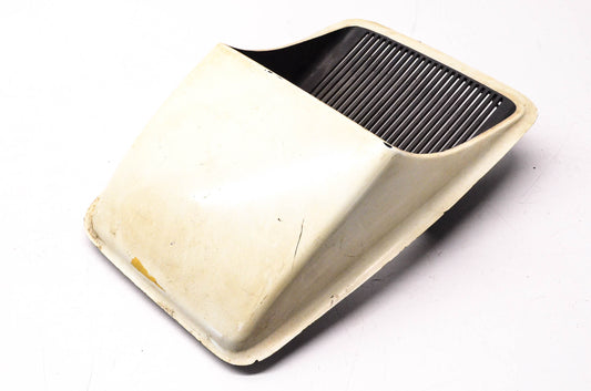 OEM Yamaha 838-84311-00-00 Headlight Body