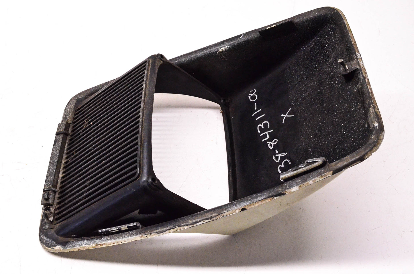 OEM Yamaha 838-84311-00-00 Headlight Body
