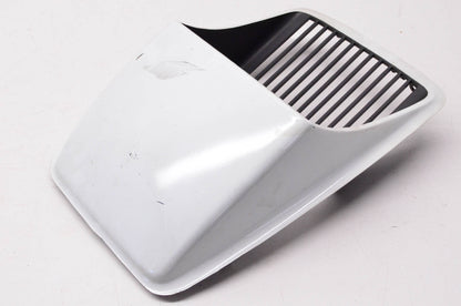 New OEM Yamaha 841-84311-00-00 Headlight Body NOS