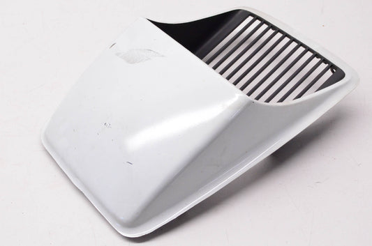 New OEM Yamaha 841-84311-00-00 Headlight Body NOS