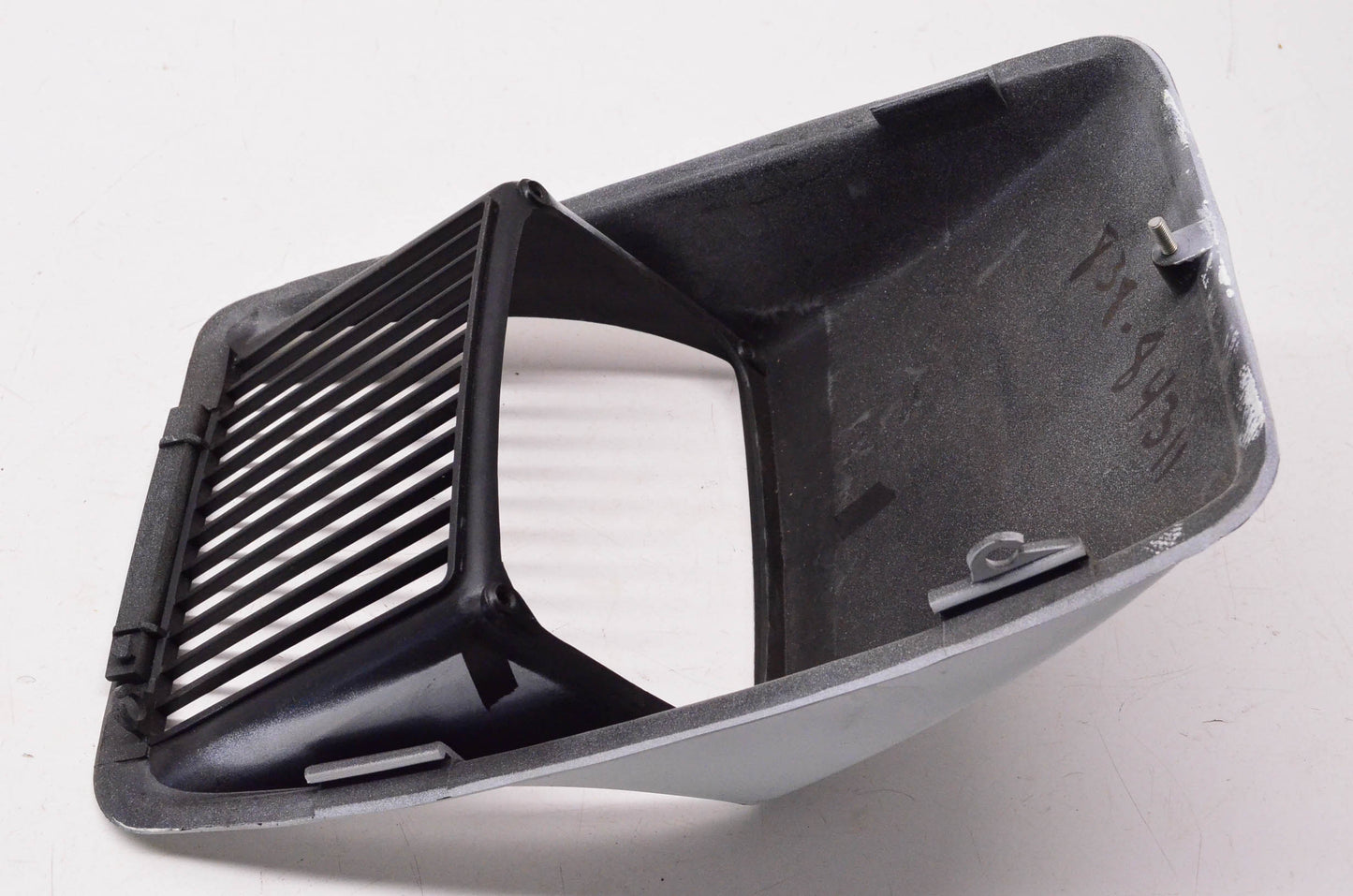 New OEM Yamaha 841-84311-00-00 Headlight Body NOS