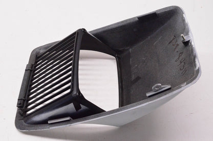 New OEM Yamaha 841-84311-00-00 Headlight Body NOS